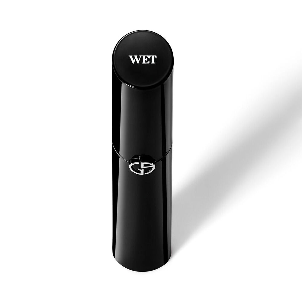 EYES TO KILL WATERPROOF MASCARA Armani Beauty